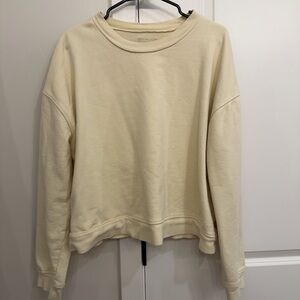 Daily Drills Classic crew